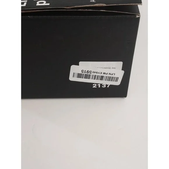 New Front License Plate Holder for 2024 2025 Tesla Model 3 Highland Adjustable - Picture 2 of 2